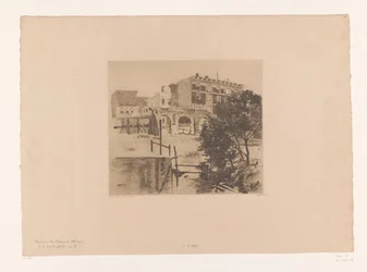 Vue d