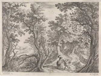 Balaam et l