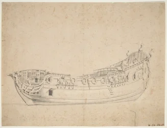 Portrait du 