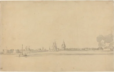 Vue d