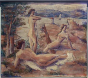 Bain