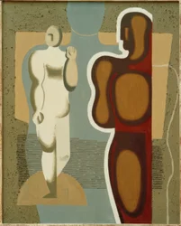 image figurative