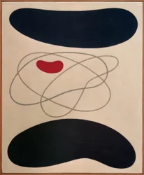 Formes et lignes
