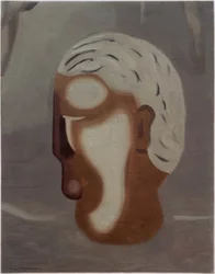 Tête (tête idéale)