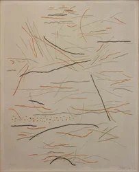 lignes