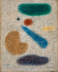 Mur du temple