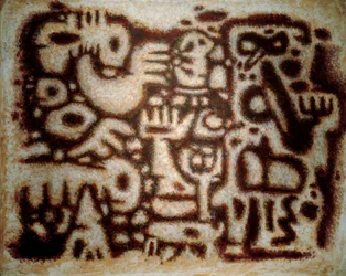 formes primitives
