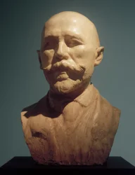 Heinrich von Zügel