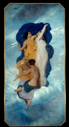 La danse