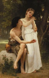 Premier Bijoux, 1891