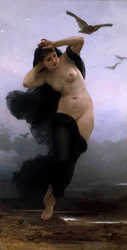 La Nuit