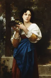 La Treille