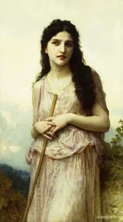 Méditation
