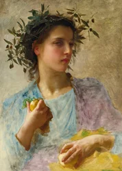 Été