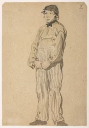 WD 959 section 1 f.2
