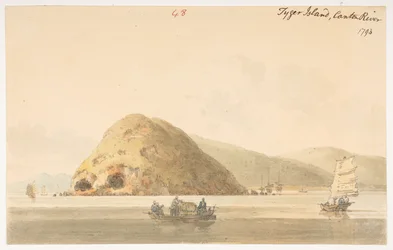 WD 959 section 1 f.48