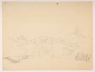 WD 959 section 2 f.14