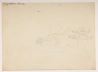 WD 959 section 2 f.23