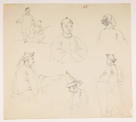 WD 959 section 2 f.35