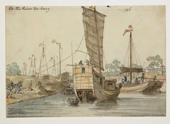 WD 961 f.106