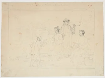 WD 961 f.171