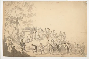 WD 961 f.175
