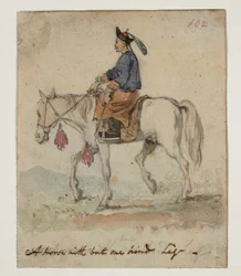 WD 961 f.192