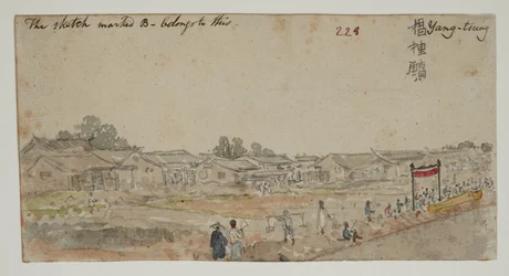 WD 961 f.228