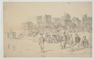 WD 961 f.231