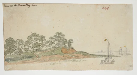 WD 961 f.249