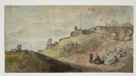 WD 961 f.267