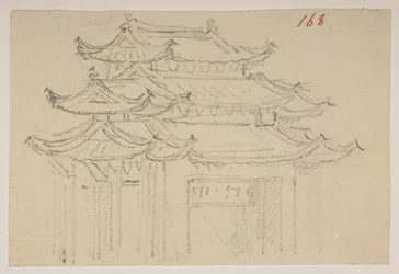 Temples, d