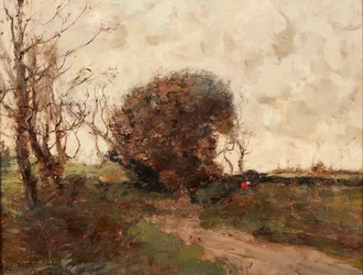 Paysage