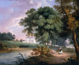 Vue d