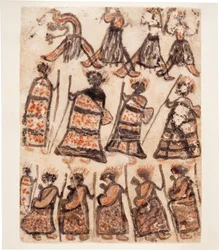 Peuple Wurundjeri
