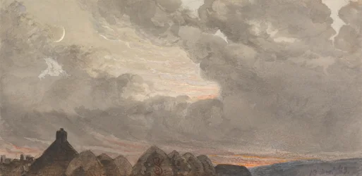 La Nouvelle Lune