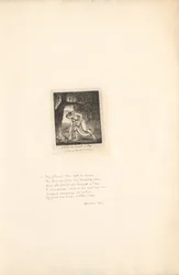 Pour les Sexes - Les Portes du Paradis, Planche 3, Je l