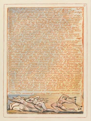 Jérusalem, Planche 21