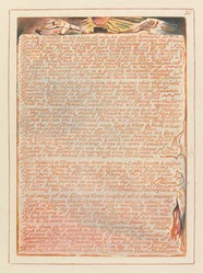 Jérusalem, Planche 36