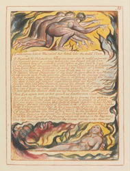 Jérusalem, Planche 93