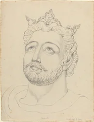 Roi Canut