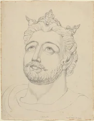 Le roi Knut