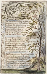 Nuit, 1789