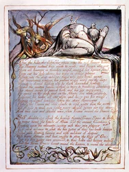"Par-dessus les collines", planche 16 de 