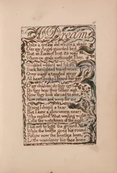 Chansons d