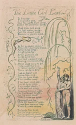 Chansons d