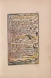 Chansons d