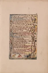 Chansons d