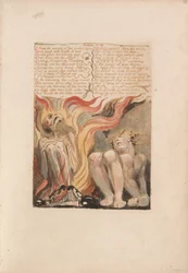 Le premier livre d