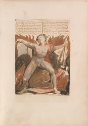 Le premier livre d